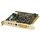 Refurbished: Live Multimedia Audio Card for Select Dell Dimension / OptiPlex Systems