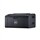 Dell B1160w Wireless Mono Laser Printer with 2-Year ProSupport for Your Enterprise and 2-Year Advanced Exchange Service
