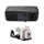 Dell 1210S Value Series Projector with Extra Lamp and 2-Year Advanced Exchange Warranty
