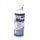 Belkin Blaster Pressurized Canned Air