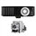 Dell 1420X Projector with 5-Year Advanced Exchange Warranty and 1-Year Replacement Lamp Warranty