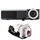 Dell 1510X Projector with Extra Lamp and 2-Year Advanced Exchange Warranty