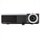 Dell 1510X Projector with 4-Year Advanced Exchange Warranty and Complete Care Service
