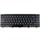 Refurbished: 86-Key Keyboard for Select Dell Inspiron Laptops