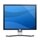 Dell UltraSharp 2007FP 20-inch Flat Panel LCD Monitor with 3-Year Advanced Exchange Warranty