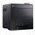 Dell 2150cn Color Laser Printer with 2-Year Advance Exchange Basic Warranty