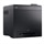 Dell 2150cn Color Laser Printer with 3-Year Advance Exchange Basic Warranty