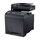 Dell 2155cn Color Laser Printer with 5-Year Next Business Day Basic Warranty