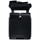 Dell 3115cn Color Multi-function Laser Printer