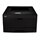 Dell 3330dn Mono Laser Printer