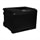 Dell 5130cdn Color Laser Printer
