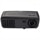 Dell 1210S Value Series Projector