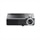 Dell 1510X Projector
