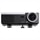 Dell M210X Projector