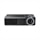 Dell 1610HD Projector
