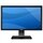 Dell UltraSharp U2711 27-inch Widescreen Monitor with PremierColor