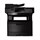 Dell 3335dn Multi Function Mono Laser Printer