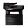 Dell 3333dn Laser Printer