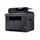 Dell 2355dn Mono Multi-function  Laser Printer