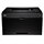 Dell 2350dn Mono Laser Printer