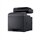 Dell 2155cdn Color Multi-function Laser Printer