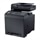 Dell 2155cn Color Multi-function Laser Printer