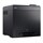 Dell 2150cn Color Laser Printer