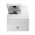 Dell S500 Ultra Short Throw Projector