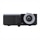Dell 4320 - DLP projector - 4300 ANSI lumens - 1280 x 800 - widescreen - HD 720p - LAN