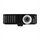 Dell 1430X Projector