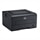 Dell B1260dn Mono Laser Printer