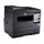 Dell B1265dnf Multifunction Mono Laser Printer