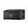 Dell B1160 Mono Laser Printer