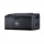 Dell B1160w Wireless Mono Laser Printer