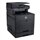 Dell C3765dnf Color Laser Printer