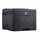 Dell C3760n Color Laser Printer
