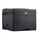 Dell C3760dn Color Laser Printer