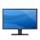 Dell UltraSharp U2713HM 27-inch Widescreen Flat Panel Monitor with LED