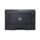 Dell B2360d Mono Laser Printer