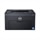 Dell C1760nw Color Printer