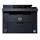 Dell C1765nfw Multifunction Color Printer