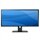 Dell UltraSharp U2913WM 29-inch Ultra Wide Monitor
