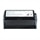 3,000 Page Black Toner Cartridge for Dell P1500 Laser Printer - Use and Return
