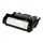 27,000 Page Black Toner Cartridge for Dell W5300n Laser Printer - Use and Return