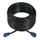 VGA Cable for Select Dell Projectors - 50 ft