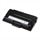 5,000 Page Black Toner Cartridge for Dell 1600n Laser Printer
