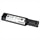 4000-Page Black Toner Cartridge for Dell 3000cn Color Laser Printer