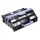 Imaging Drum Cartridge for Dell 5100cn Color Laser Printer
