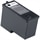 924 High Capacity Black Ink ( Series 5 ) for Dell 924 Photo All-in-One Printer