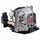 DELL 3000-Hour Replacement Lamp for Dell 3400MP Projector